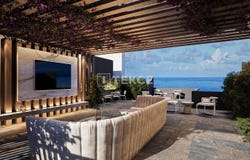 Erdemli, Mersin