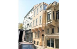 Fatih, stanbul