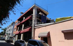 Fatih, stanbul