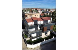 İstanbul, İstanbul 34590