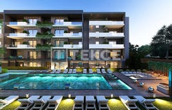 Kuşadası, İkiçeşmelik, Aydın, Aydın 09400