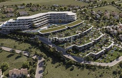 Çeşme, 16 Eylül, İzmir, İzmir (province) 35930