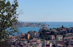 İstanbul, İstanbul 34347
