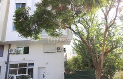 Serik, Antalya