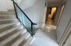 İstanbul, İstanbul 34590