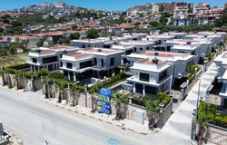 Kuşadası, Kuşadası, Aydın