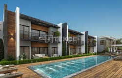 Kuşadası, Bayraklıdede, Aydın, Aydın 09400
