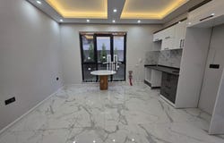 5 Bülbül Sk., Kadıköy, İstanbul 34720