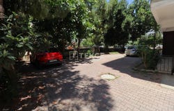 Muratpaşa, Yeşilbahçe, Antalya, Antalya 07160