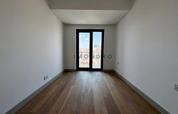 İstanbul, İstanbul 34381