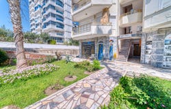 Mahmutlar, Mahmutlar, Antalya 07460