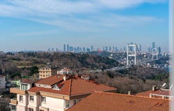 İstanbul, İstanbul 34810 Beyk