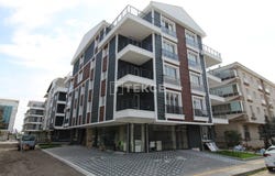 Etimesgut, Ankara