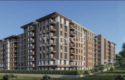Pendik, stanbul