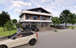 Fethiye, Babataşı, Muğla, Muğla 48300