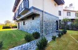 Karagedik, Karagedik, Ankara (province) 06830