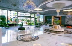 Mahmutlar, Mahmutlar, Antalya 07460