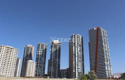 Mamak, Ankara