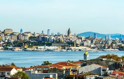Fatih, stanbul