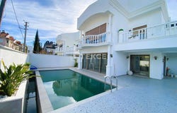 Fethiye, Mula