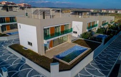 Tekirdağ, Tekirdağ 59000