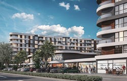 Pendik, stanbul