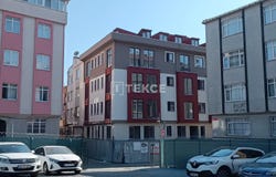 Fatih, stanbul