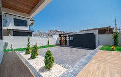 Serik, Antalya