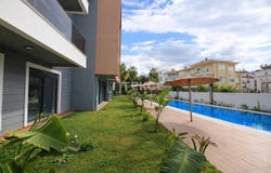 Serik, Antalya