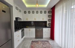 Karagedik, Karagedik, Ankara (province) 06830