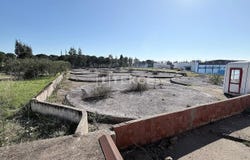 Menemen, zmir