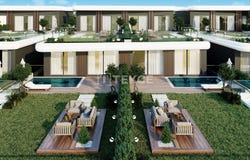 Çeşme, 16 Eylül, İzmir, İzmir (province) 35930