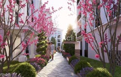 Büyükçekmece, stanbul