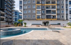 Mahmutlar, Mahmutlar, Antalya 07460