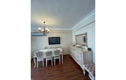 Molla Gürani, Molla Gürani, İstanbul 34093