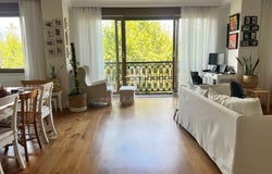 Teşvikiye, Şakayık Sk. No:61, 34365 Şişli/İstanbul, Türkiye, İstanbul, İstanbul Tesvikiye,
