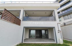 Çnarck, Yalova