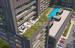 Maltepe, Esenkent, İstanbul, İstanbul 34848