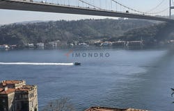 İstanbul, İstanbul 34470