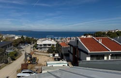 Urla, zmir