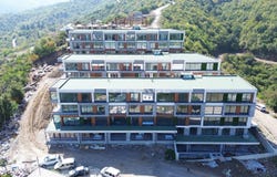 Termal, Yalova