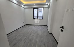 5 Bülbül Sk., Kadıköy, İstanbul 34720