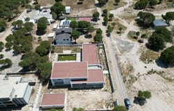 İzmir, İzmir (province) 35470