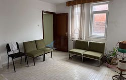 Tekirdağ, Tekirdağ 59100