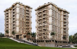 Pendik, stanbul