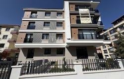 Çankaya, Ankara
