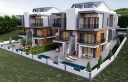 Antalya, Antalya 07112