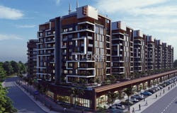 Erdemli, Mersin