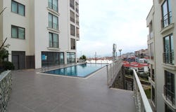 Mudanya, Bursa