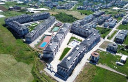 Çiftlikköy, Mehmet Akif Ersoy, Yalova, Yalova 77600